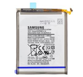 SAMSUNG Samsung A50s / A30s / A30 akku 3900mAh LI-ION EB-BA505ABN_/_EB-BA505ABU_/_GH82-19269A small
