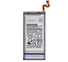 SAMSUNG Samsung Note 9 SAMSUNG akku 4000mAh LI-ION EB-BN965AB_/_GH82-17562A_ small