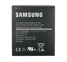 SAMSUNG Samsung Xcover Pro akku 4050mAh LI-ION EB-BG715BBE_/_GH43-04993A small