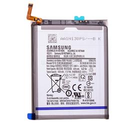 SAMSUNG Samsung S20 Plus 5G akku 4500mAh LI-ION EB-BG985ABY_/_GH82-22133A small