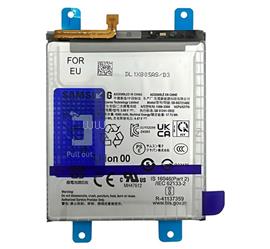 SAMSUNG Samsung S24 FE SAMSUNG akku 4700mAh LI-ION EB-BS721ABE_/_GH82-35853A small