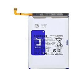 SAMSUNG Samsung A15 4G akku 5000mAh LI-ION EB-BA156ABY small