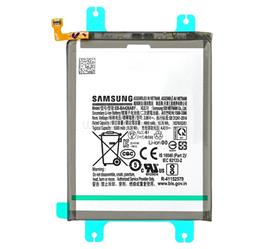 SAMSUNG Samsung A72 4G / A32 5G / A42 5G SAMSUNG akku 5000mAh LI-ION EB-BA426ABY_/_GH82-25123A small