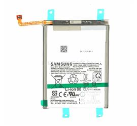SAMSUNG Samsung A53 5G akku 5000mAh LI-ION EB-BA536ABY_/_EB-BA336ABY_/_GH82-28027A_ small