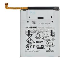 SAMSUNG Samsung A56 5G / A36 5G akku 5000mAh LI-ION EB-BA566ASE_/_GH82-36843A_/_GH82-36831A small
