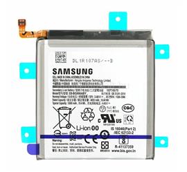 SAMSUNG Samsung S21 Ultra akku 5000mAh LI-ION EB-BG998ABY_/_GH82-24592A_/_EB-BG998ABU small