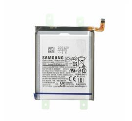 SAMSUNG Samsung S22 Ultra SAMSUNG akku 5000mAh LI-ION EB-BS908ABY small