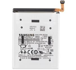 SAMSUNG Samsung S25 Ultra SAMSUNG akku 5000mAh LI-ION EB-BS938ABE_/_GH82-36389A small