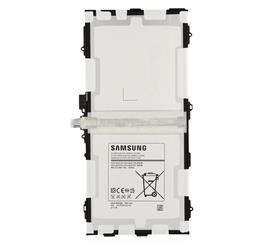 SAMSUNG Samsung Tab S 10.5 LTE / Tab S 10.5 WIFI akku 7900mAh LI-ION EB-BT800FBE_/_GH43-04159A small