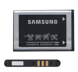 SAMSUNG Samsung GT-E1270 / GT-E1280 / GT-E1200 akku 800mAh LI-ION AB463446BA_/_AB463446BU small