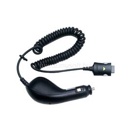 SAMSUNG Samsung SGH-N400 / SGH-A400 / SGH-N200 autós töltő CAD300ABEC small