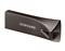 SAMSUNG BAR Plus USB 3.1 256GB pendrive (Titan Grey) MUF-256BE4/APC small
