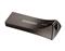 SAMSUNG BAR Plus USB 3.1 256GB pendrive (Titan Grey) MUF-256BE4/APC small