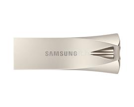 SAMSUNG BAR Plus USB 3.1 512GB pendrive MUF-512BE3/APC small