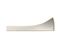 SAMSUNG BAR Plus USB 3.1 512GB pendrive (pezsgő ezüst) MUF-512BE3/APC small