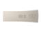SAMSUNG BAR Plus USB 3.1 512GB pendrive (pezsgő ezüst) MUF-512BE3/APC small