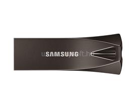 SAMSUNG BAR Plus USB 3.1 512GB pendrive MUF-512BE4/APC small