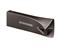 SAMSUNG BAR Plus USB 3.1 512GB pendrive (titánszürke) MUF-512BE4/APC small