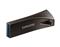 SAMSUNG BAR Plus USB 3.1 512GB pendrive (titánszürke) MUF-512BE4/APC small