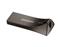 SAMSUNG BAR Plus USB 3.1 512GB pendrive (titánszürke) MUF-512BE4/APC small