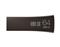 SAMSUNG BAR Plus USB 3.1 512GB pendrive (titánszürke) MUF-512BE4/APC small