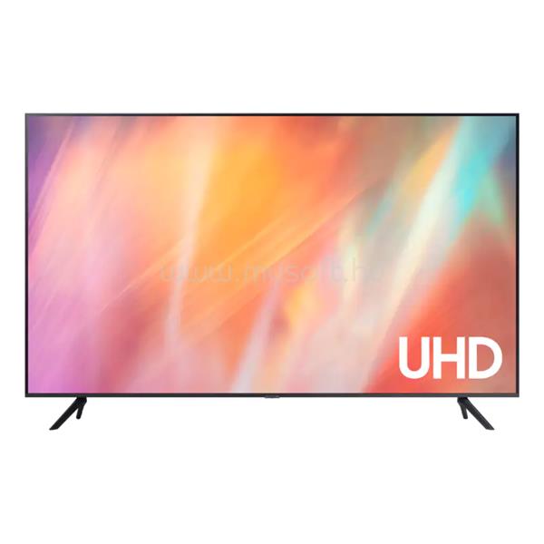 SAMSUNG BE43A-H Business  43" UHD Smart LED TV