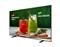 SAMSUNG BE98D-H Crystal 98