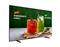 SAMSUNG BE98D-H Crystal 98
