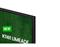 SAMSUNG BE98D-H Crystal 98