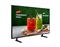 SAMSUNG BED-H 50