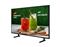 SAMSUNG BED-H 55