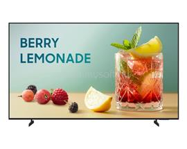 SAMSUNG BEFX-H / Business TV 55" UHD kijelző LH55BEFHLGUXEN small