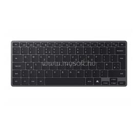 SAMSUNG SAMSUNG bluetooth billentyűzet univerzális, EJ-B7800, FEKETE EJ-B7800BBE small