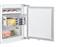SAMSUNG BRB30715DWW/EF beépíthető alulfagyasztós hűtőszekrény BRB30715DWW/EF small