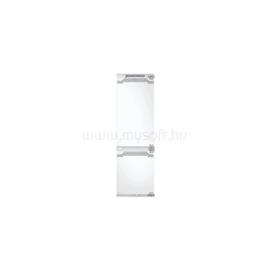 SAMSUNG BRB70F26CEF0EO beépíthető hűtő BRB70F26CEF0EO small