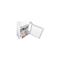 SAMSUNG BRB70F26CEF0EO beépíthető hűtő BRB70F26CEF0EO small