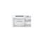 SAMSUNG BRB70F26CEF0EO beépíthető hűtő BRB70F26CEF0EO small