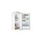 SAMSUNG BRB70F26CEF0EO beépíthető hűtő BRB70F26CEF0EO small