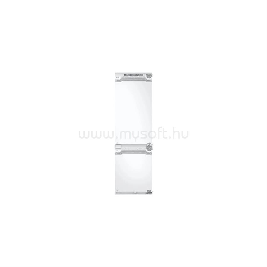 SAMSUNG BRB70F26CEF0EO beépíthető hűtő