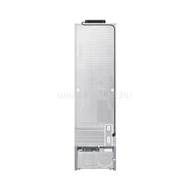SAMSUNG BRB80F30ADF0EO beépíthető alulfagyasztós hűtőszekrény Twin CoolingT technológiával 298 L, hófehér BRB80F30ADF0EO small