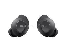 SAMSUNG Buds FE vezeték nélküli fülhallgató (szürke) SM-R400NZAAEUE small