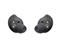 SAMSUNG Buds FE vezeték nélküli fülhallgató (szürke) SM-R400NZAAEUE small