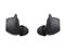 SAMSUNG Buds FE vezeték nélküli fülhallgató (szürke) SM-R400NZAAEUE small