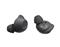 SAMSUNG Buds FE vezeték nélküli fülhallgató (szürke) SM-R400NZAAEUE small
