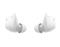 SAMSUNG Buds FE vezeték nélküli fülhallgató (fehér) SM-R400NZWAEUE small