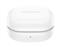 SAMSUNG Buds FE vezeték nélküli fülhallgató (fehér) SM-R400NZWAEUE small