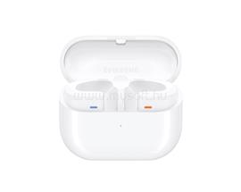SAMSUNG Buds3 Charging Case, White EP-QR530CWEGWW small
