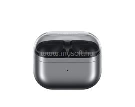 SAMSUNG Buds3 Pro fülhallgató töltőtok (szürke) EP-QR630CJEGWW small