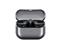 SAMSUNG Buds3 Pro fülhallgató töltőtok (szürke) EP-QR630CJEGWW small