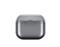 SAMSUNG Buds3 Pro fülhallgató töltőtok (szürke) EP-QR630CJEGWW small